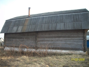 Продам дом  на вывоз не дорого #987674