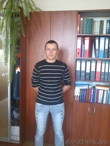 малярно-отделочные работы #998270