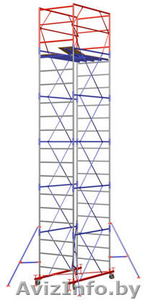 Аренда вышек-тура #1000572