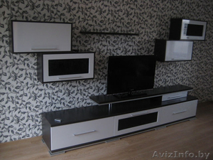 Горки по индивидуальным размерам-быстро,  качественно.Замер,  выезд дизайнера,  уст #991793