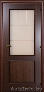 Магазин Ваши Двери,  ул. Брестская 38,   375(29)5294411 #989915