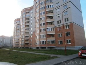 1 комн.квартира пер.3й Заводской #987385