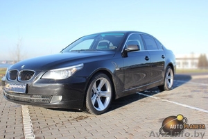 BMW 535i                   #996429