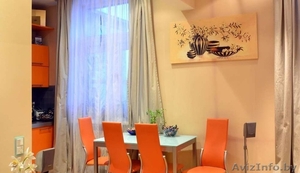 2-к квартира в Минске. Продам недорого. #1000206