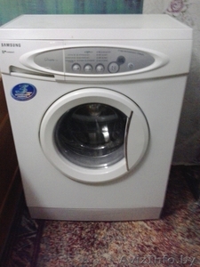 б/у SAMSUNG S-821 #994043