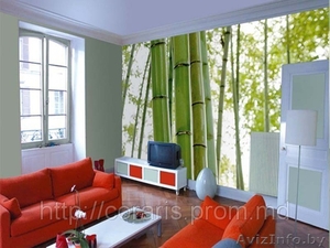 Ремонт квартир  и обойные работы #986706