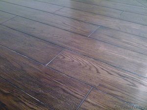  укладка паркетной доски #996728