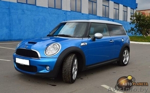 Mini Clubman S,  2010 АВТО В НАЛИЧИИ #996842