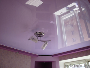 ИП НОВИКОВ АЛЕКСЕЙ #995934