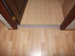 Укладка ламината,  паркетной доски #992542