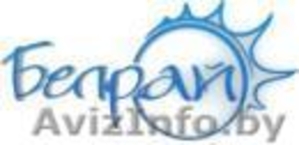 Белрай Record's (размещение звуковой рекламы в торговых центрах) #996677