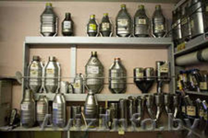 Куплю катализатор от Вашего авто в любом виде. #995481