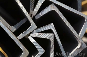 Арматура S500 10мм #986917