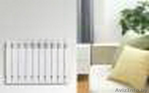 Отделочные, строительные работы #994026