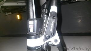 Cannondale SL3 2012 #997272