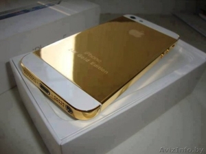 Купить 5 получаете 3 бесплатных X-Mas Поощрение Apple,  iPhone 5S и 5с  #986320