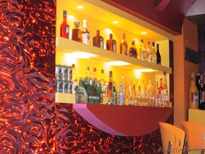 Приглашаем региональных дилеров. #989746