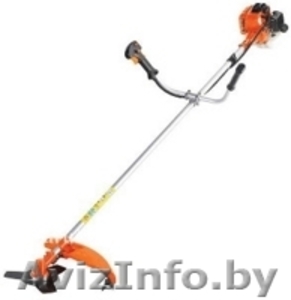 Бензокоса MATRIX BMS 900-2T (0, 86 кВт) #995653