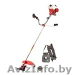 Бензотриммер NIKKEY NK-1450 #995631