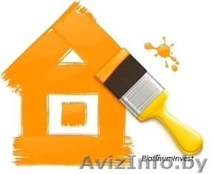 Строительные материалы различного вида. ООО 