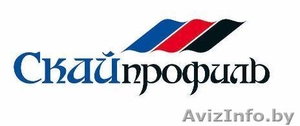 Профнастил ПС8,  ПС20,  ТРП 35,  ТРП 60 #995238