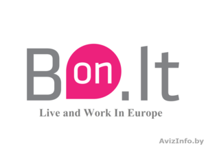 Купите готовую компанию и получите временный вид на жительство  #1000161