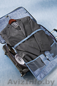 Товар оптом с декларацией ТС (ТР №017/2011) #1000664