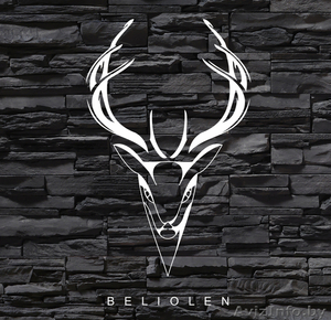 ИП Казинец Кристина #996722