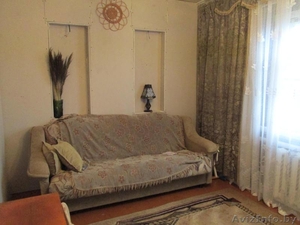 Жилой дом со всеми удобствами срочно #996960