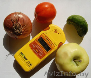 Дозиметр напрокат #993590