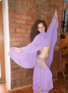 Восточное Шоу на свадьбу день рождение юбилей корпоратив #989890