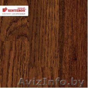 Паркентная доска #994618