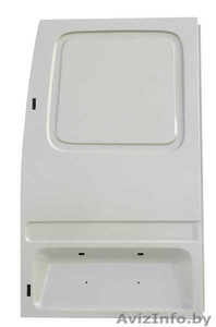  Купить кузовные детали  ФОРД ТРАНЗИТ. #996087