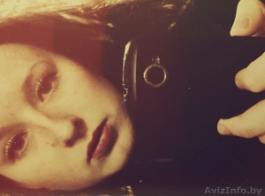 СНИМУ КВАРТИРУ В МОГИЛЕВЕ, ЗАОЧНИК #996647