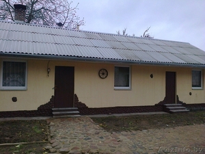 хорошая руская баня с отличными условиями #986360