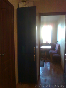 Продам кухню срочно! #999058