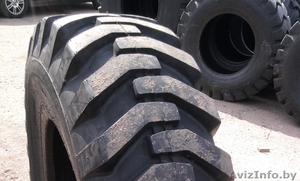 шины 17, 5x25 20, 5x25 23, 5x25 10x16, 5 12x16,  5 для погрузчиков #974683