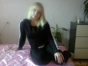 ищу работу швеи на дому #993431