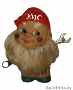 ЭЛИТМОНТАЖ СЕРВИС #995868