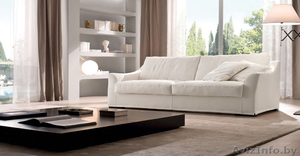 ХИМЧИСТКА МЯГКОЙ МЕБЕЛИ . Выезд на дом. #993223