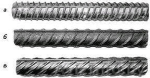 Арматура,  арматура стальная,  арматура металлическая,  А1,  Арматура А1,  #1000070