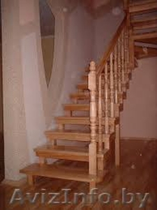 АРЕНДА КОТТЕДЖА БРЕСТ. Сдаю в аренду коттедж,  в черте города.  #993455