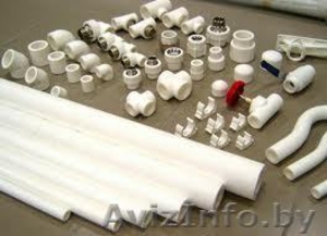 Услуги сантехеика #996116