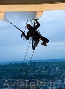 Индивидуальный Предпрениматель Галкин А.С. #997330