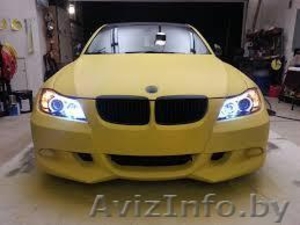 Plasti Dip Беларусь #986128