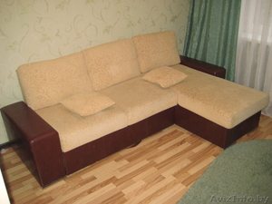Продам Диван,  состояние хорошее,  продаю за ненадобностью,  торг уместен... #998370