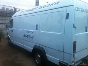 помогу с переездом #998092