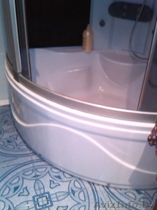 4-ая квартира в ТИХОМ ЦЕНТРЕ  #988032