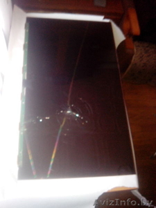 куплю марицу для телевизора LG #998342