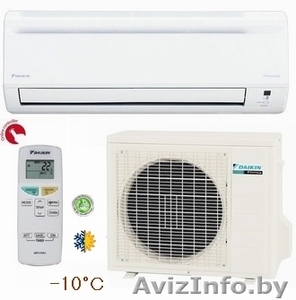 НОВОГОДНИЕ СКИДКИ!Кондиционеры: продажа,  ремонт,  тех. обслуживание #994512